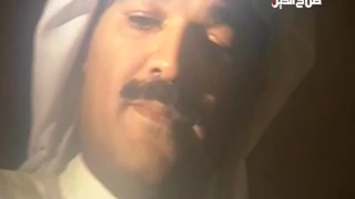 محمد البلوشي وأ غنية كل شيء معقول 