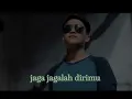 Download Lagu KEKASIH YANG SEMPURNA. APRILIAN.