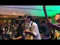 Download Lagu Secluded -Liburan Dirumah