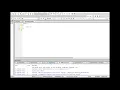 C Program to find maximum number from two numbers