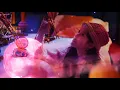 Download Lagu [Clean Instrumental] IU(아이유) - strawberry moon