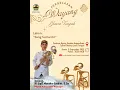 Download Lagu LIVE 🔴 Pergelaran Wayang Kulit Wayang Jawa Tengah oleh \