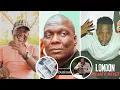 Download Lagu SENTE ZITABUDDE ABAAGENZE E LONDON BEELANGIDDE OBUBBI, BARISTA TIMO AYOGEDDE EKITUUFU