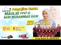 π΄(LIVE) Pengajian Umum Bersama Ning Umi Laila | Musholla Al Mustaqim Berbek 3G Waru Sidoarjo