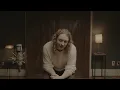 Benjamin William Hastings - Anyway (Commentary)