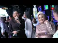 Download Lagu BLI JELAS - DIAN ANIC | ANICA NADA 23 DESEMBER 2024 | MARGAMULYA | BONGAS | INDRAMAYU
