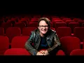 Damon Herriman stars in Lambs of God