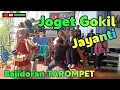 Joget Gokil - JAYANTI BAJIDORAN TAROMPET NICO ENTERTAINMENT