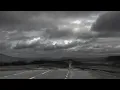 Matt Borghi - Silent Moor