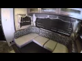 2016 Surveyor 245BHS Quick Tour