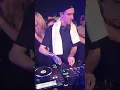 Boilerroom 2018 liège Boysnoize 👊👊👊