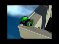 Finding Nemo 2003 Chace 1 The Scuba Divers