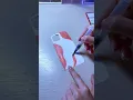 Phone Case DIY