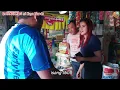 Download Lagu Raffle | Dabarkads ni Kuya Nards