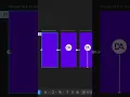New Splash Screen Animation In Figma Turorial coming soon