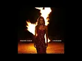 Céline Dion - Imperfections