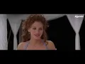 champagne problems - Taylor Swift (Legendado/Tradução)