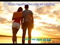 Download Lagu Ni Hui Ai Wo Dao Shen Me Shi Hou 你會愛我到什麼時候 [  Sampai kapan kau akan mencintaiku ]