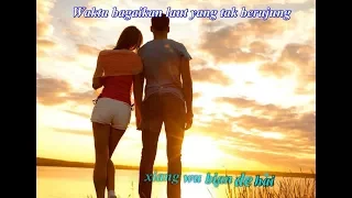 Download Ni Hui Ai Wo Dao Shen Me Shi Hou 你會愛我到什麼時候 [  Sampai kapan kau akan mencintaiku ] MP3