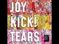 Download Lagu [Full Album] JKT48 - Joy Kick! Tears (Majisuka) Official Music Audio (Mix CD \u0026 Theater Ver.)