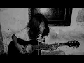 Download Lagu Hanya Satu || Originalnya oleh Darmansyah
