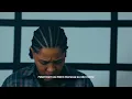 Perfil Criminal - Clara Lima, Vinni OG Beats, NEGGS & Yangprj