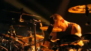 30 Seconds To Mars Vox Populi Official Video 