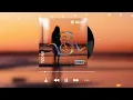 Download Lagu 【 周传雄 黄昏 】VIN3ENT REMIX Ft.396 MU3IC