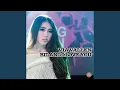 Download Lagu Satu Cinta