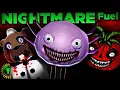 Game Theory Spooky ARGs That Still Haunt Me