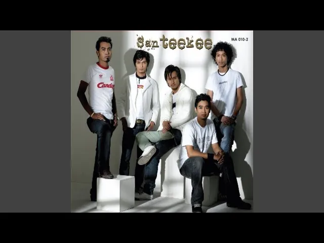 Download MP3 Kebebasan