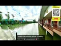 Baan Chay Namm Resort | Bangkok, Thailand | Hotel Review🏨