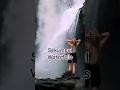 Download Lagu Sekumpul Waterfalls - rio's best travel destinations in Bali #shorts #travel #traveling