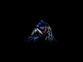 Download Lagu My head is empty- Numb X Batman (Injustice/Young Justice)