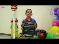 District News 2026-27 First Day of School