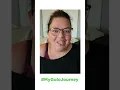 GOLO Review My journey to a healthier life with GOLO