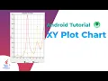 How to make XY Plot Chart - Java