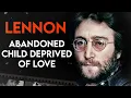 Download Lagu John Lennon: Genius Or Bastard? Full Biography (All You Need Is Love, Imagine)