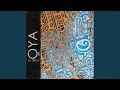 Lagu OYA