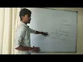 Encapsulation-Object Oriented Programming Language OOPS FULLSTACK JAVA magneqsoftware6896