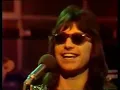 Argent - God Gave Rock And Roll To You