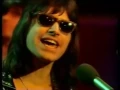 Download Lagu Argent - God Gave Rock And Roll To You