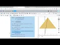 Making Art with Maple Learn Part 3 Example Walkthrough