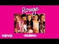 Download Lagu Rouge - Ragatanga (Asereje) (Áudio Oficial)