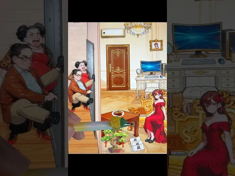 best cool game play android ios, funny all levels mobile games 🤑🙌🏻🙏🏻 9106