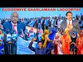 Download Lagu GUUL DOORASHADA GUDOOMIYAHA BAARLAMAANKA FIQISHIN LA DOORTAY,FARMAAJO HAMBALYO DIRAY,NIYAD JAB SNM.,