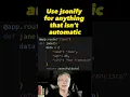 Return JSON from Flask response