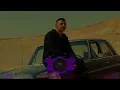 Youssif Elashry - Etnsena | Remix قالوا حبيبي ليه حبيب تاني ـ يوسف العشري | ريمكس توزيع رويال