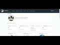 Tracking AKC Inspection Readiness with SmartPup Pro