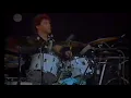 Buddy Guy - Sweet Little Angel @Belgrade 1991